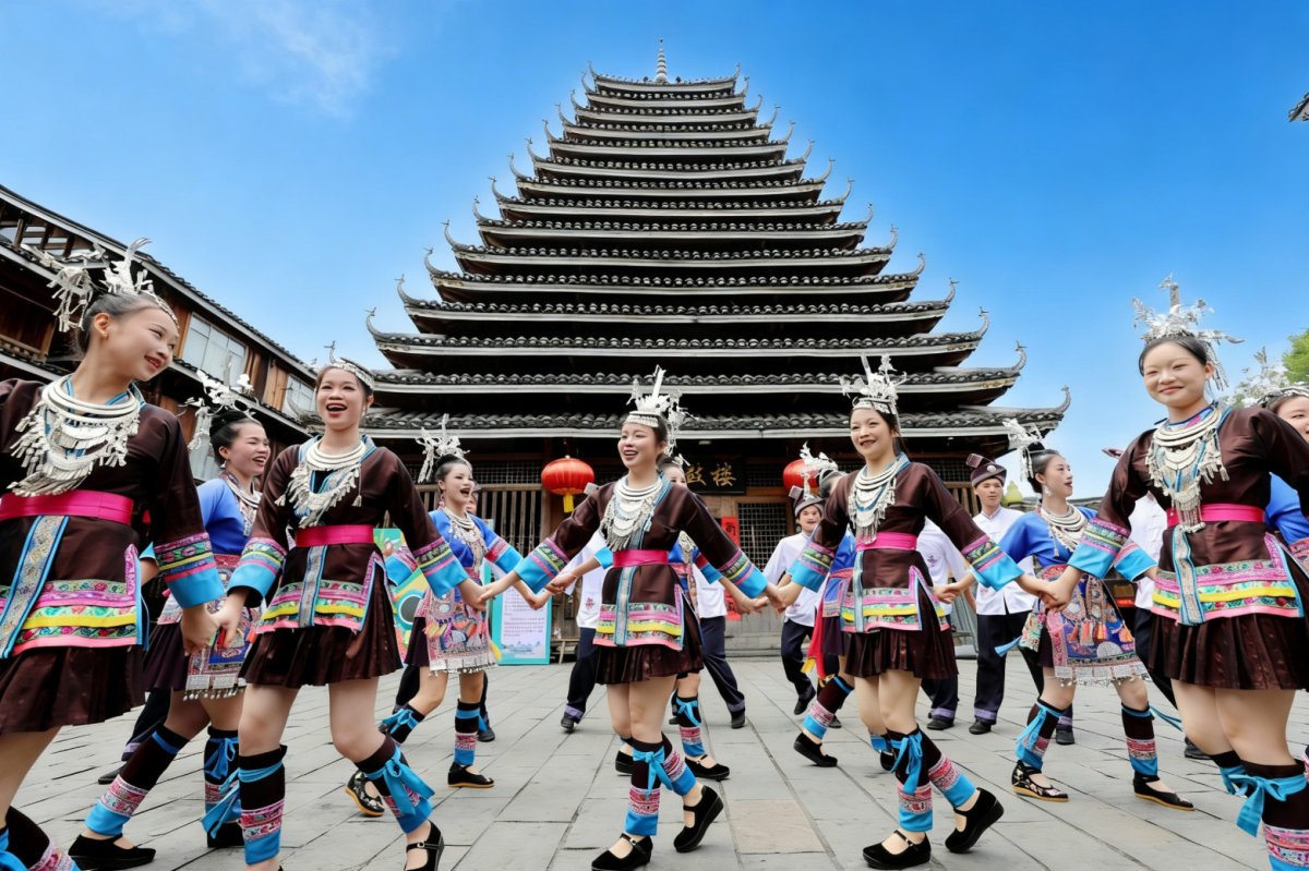 2025年IBO真题回忆版